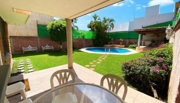 FRACC. BURGOS BUGAMBILIAS  206 4.jpg